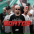 DJ Rk, Mc Mateuzin FP, MC Lipi Da UR