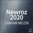 ZANYAR MÜZİK