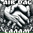 Air Dag