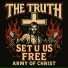 Army of Christ
