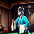 康亚婵, 李小伟, 肖文敏, 李宁