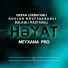 Araz&