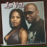 La Vita