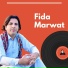 Fida Marwat
