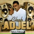 Cheb Adjel
