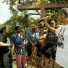 Felyppe Boka, Davi 2P, Toninho ZS, Nego Love