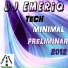DJ Emeriq