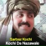 Sarbaz Kochi