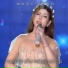Ngọc Thảo feat. Lê Minh Trung
