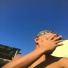 SXLEANBOY