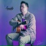 Don Barredo