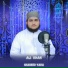 Ali Khan