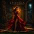 EVANIKA