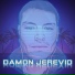 DAMON JEREVID