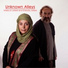 Masoud Jahed, Sheyda Jahed