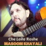Masoom Khayali