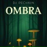 DJ Pechkin