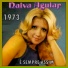 Nalva Aguiar