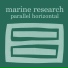 Marine Research