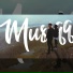 MUSIQQ
