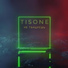 TiSONE