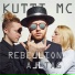 Kutti MC