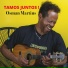 Osman Martins