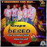 Grupo Deseo