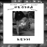 REDDI