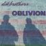dvk.brothers