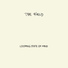 The Field - Looping State Of Mind (2011)