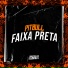 mc pl alves, DJ Miller Oficial
