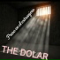 The Dolar