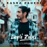 Kasra Zahedi