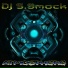 Dj S.Smock