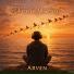 Arven