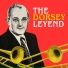 Tommy Dorsey