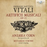 Andrea Coen
