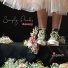 Amany, Sabreen Productions