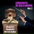 Orquesta Sinfónica De Los Andes