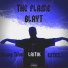 Young Titov feat. EXTXZ, LAITIK