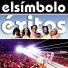 El Símbolo