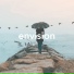 amra dof