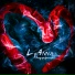 LyAnna