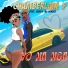 Chamberlain Y feat. Makela Mu Kongo