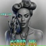 Coded MK