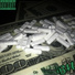 Kick$, Bufo Bufo, Kitty Bon3z, Ariz0na