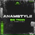 AnAmStyle