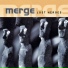 Merge