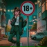 ELEVEN